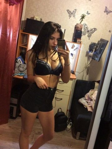 Ангелина